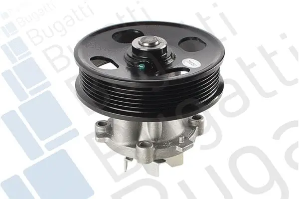 BUGATTI PA10031