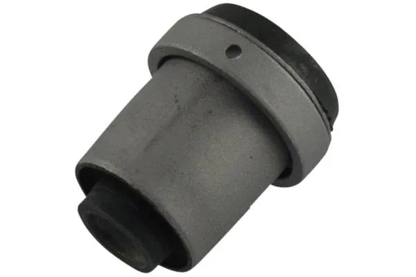 KAVO PARTS SCR4567