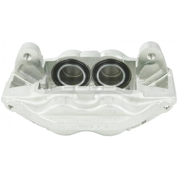 FEBEST 0177VDJ200FR