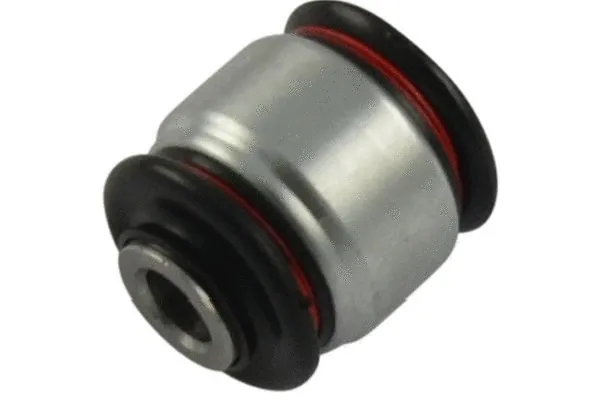 KAVO PARTS SCR8037