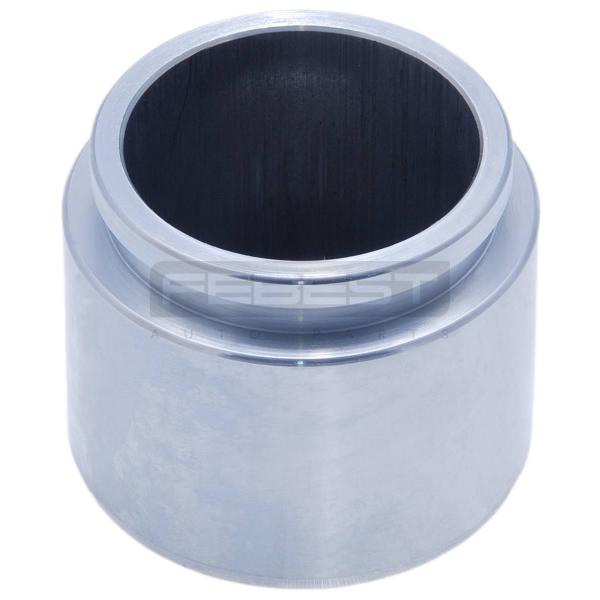 FEBEST 0476CJF