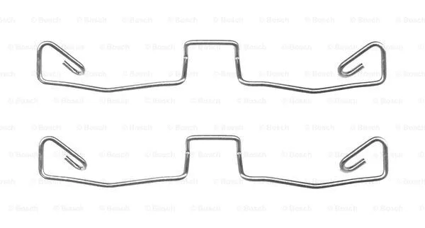 BOSCH 1987474658