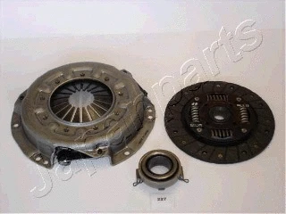 JAPANPARTS KF227