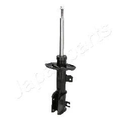 JAPANPARTS MM00191