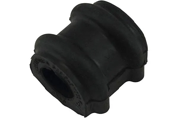 KAVO PARTS SBS4050