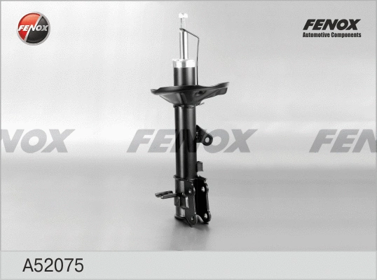 FENOX A52075