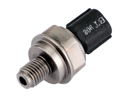 HONDA 28610RKE004