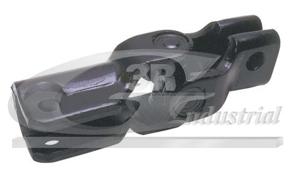 3RG 80303