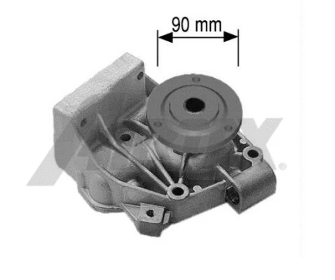 AIRTEX 1533