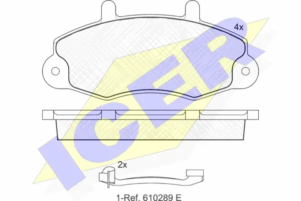 ICER 140896203