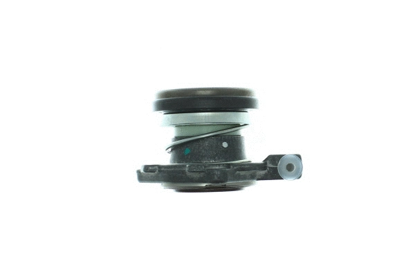 AISIN CSCO005