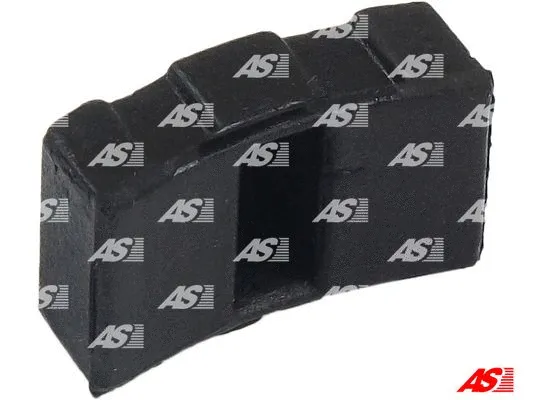 AS-PL SGR0004