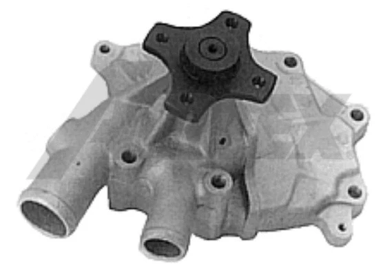 AIRTEX 1405