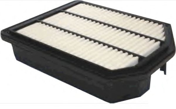 INTERPARTS IPAH040
