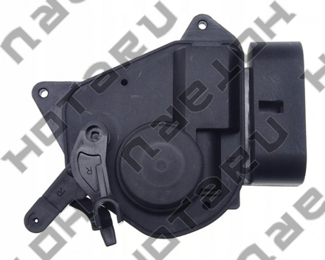 HOTARU HBE0103