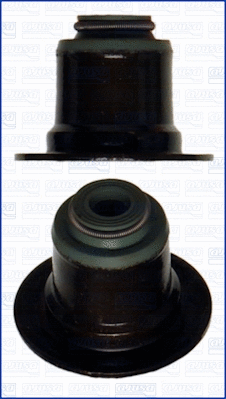 AJUSA 12029500