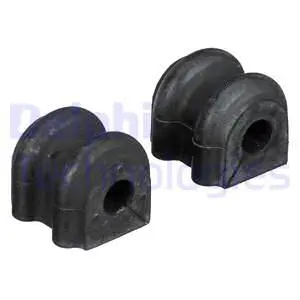 DELPHI TD1767W