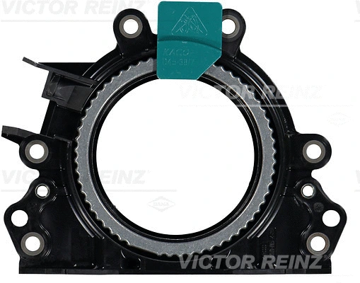 VICTOR REINZ 819008500