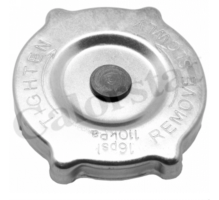 VERNET RC0153