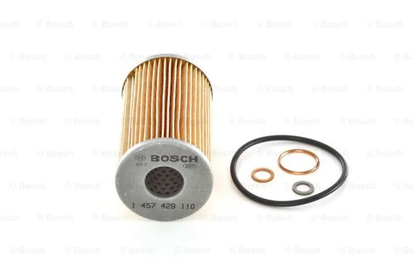 BOSCH 1457429113