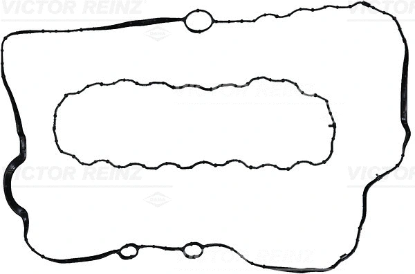 VICTOR REINZ 151004301