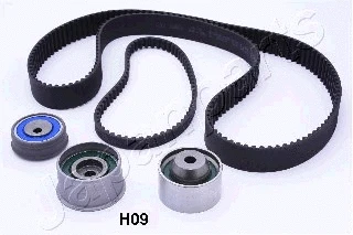JAPANPARTS KDDH09