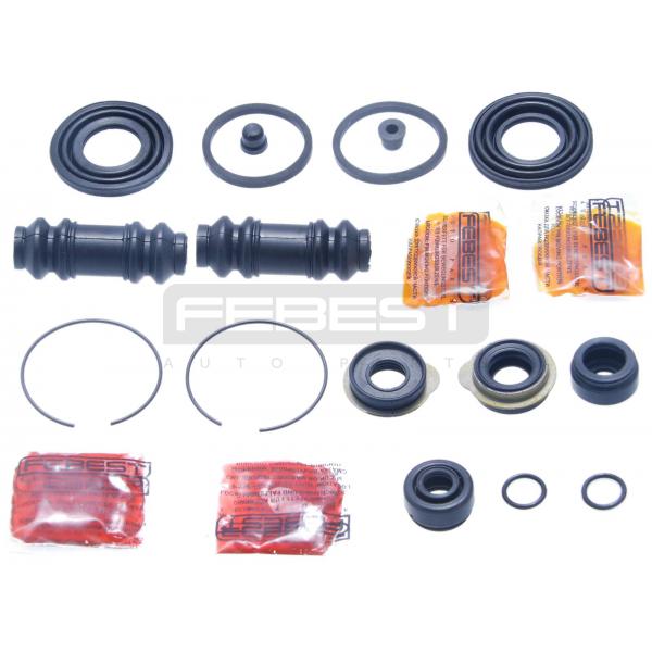 FEBEST 0575GFR