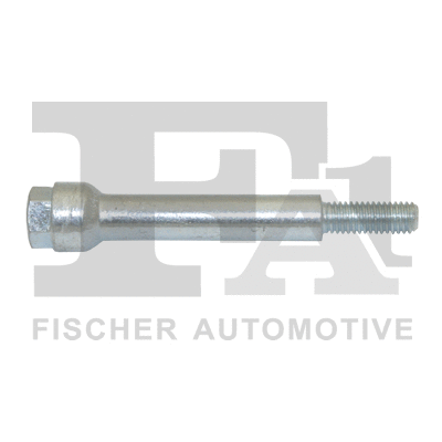 FA1 235902