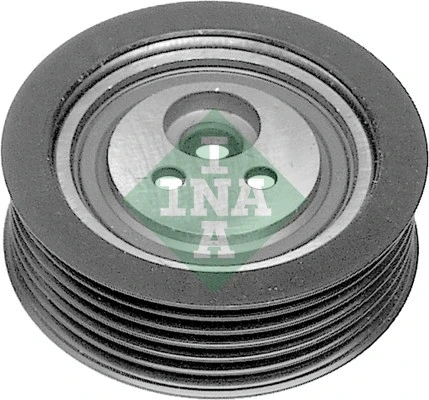 INA 531037410