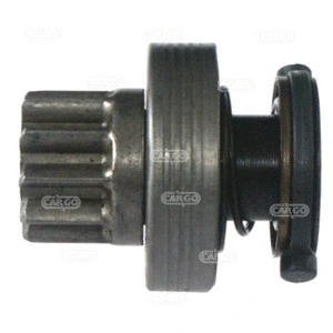 CARGO 234158