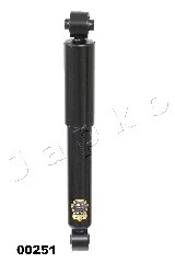 JAPKO MJ00251