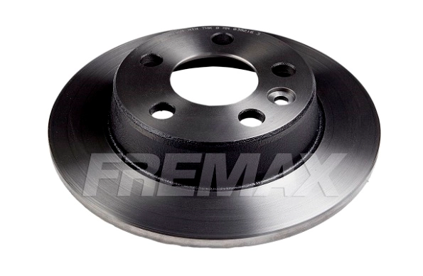 FREMAX BD1094