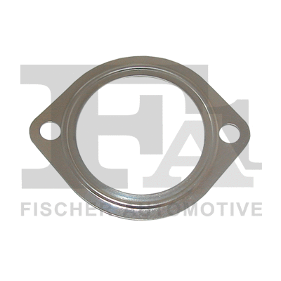 FA1 360917