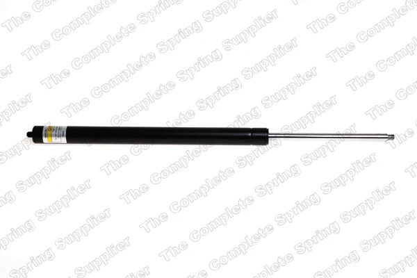 KILEN 430002