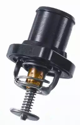 VERNET 633289J