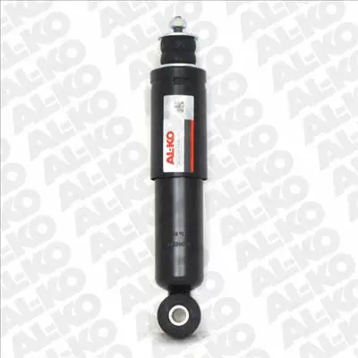 AL-KO 200100