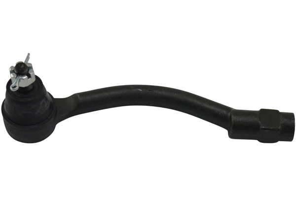 KAVO PARTS STE3051