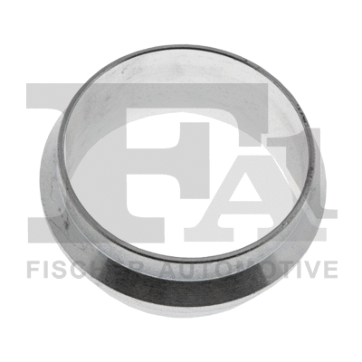 FA1 142966