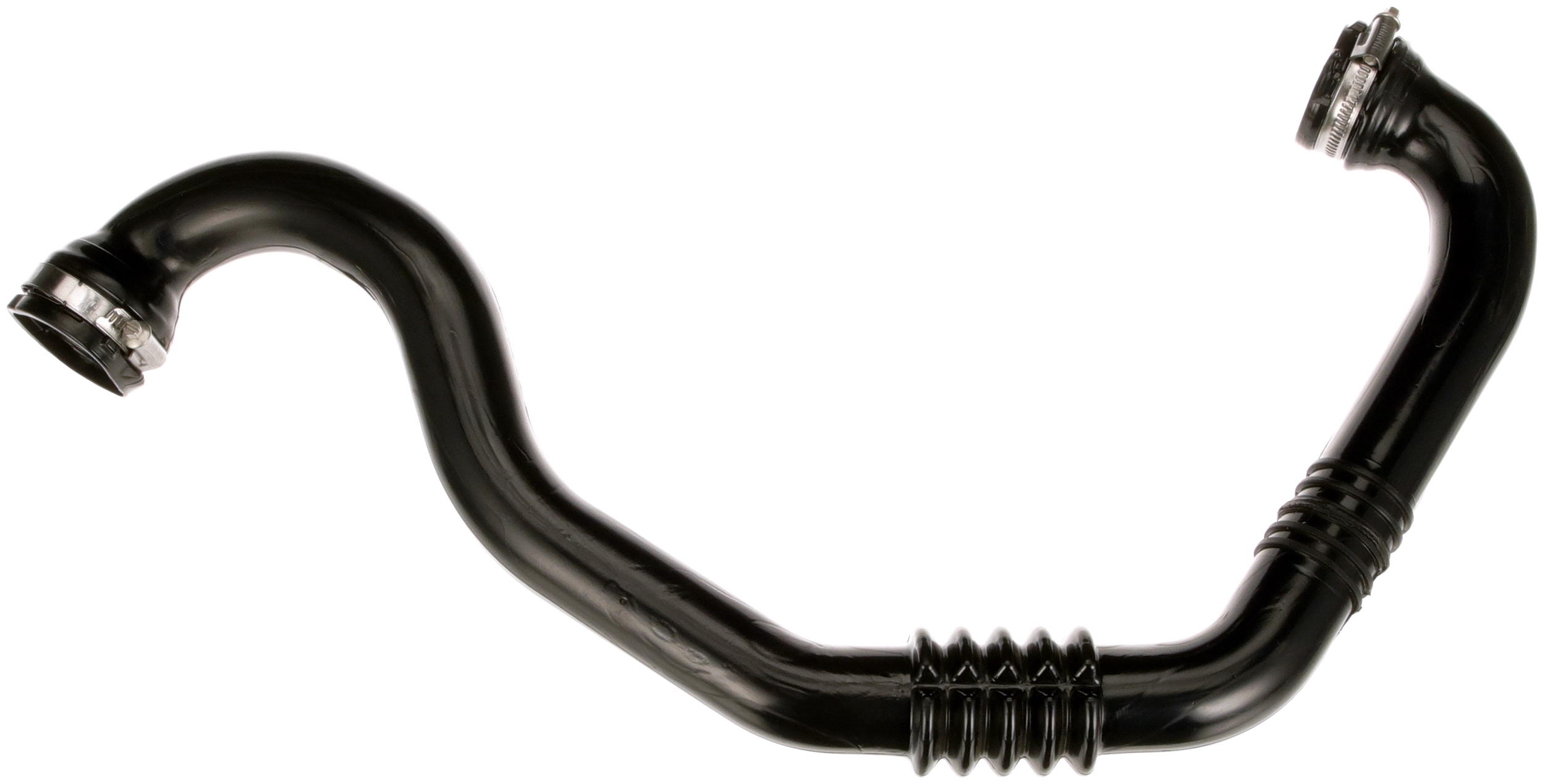 GATES 090090
