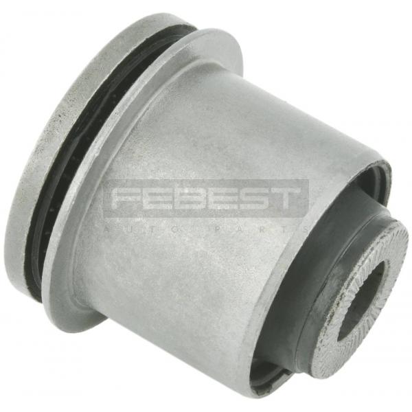 FEBEST TAB575