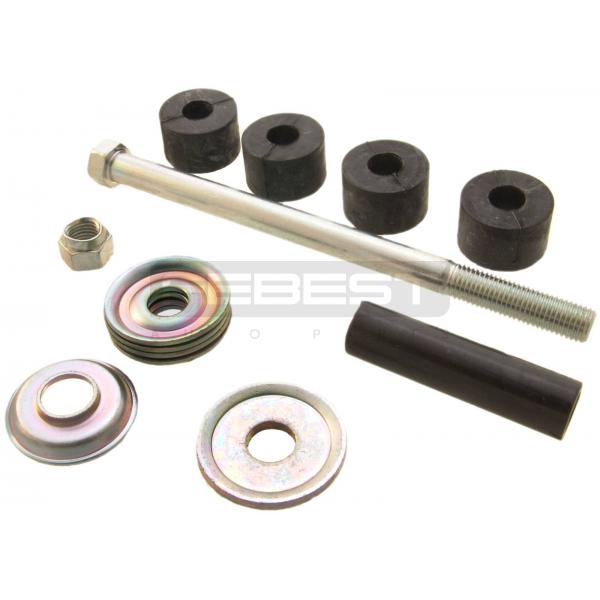 FEBEST 0423K96R