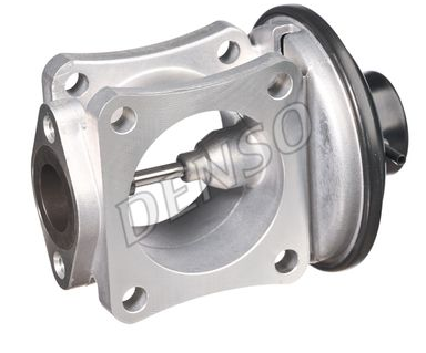 DENSO DEG0118
