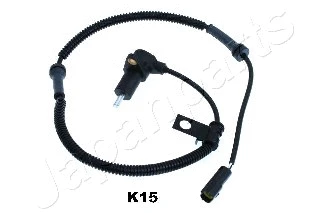 JAPANPARTS ABSK15
