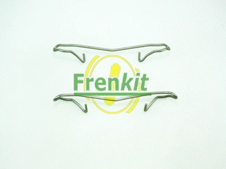 FRENKIT 901056