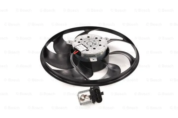 BOSCH 0130303247
