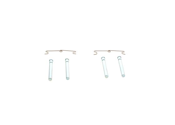 BOSCH 1987474339