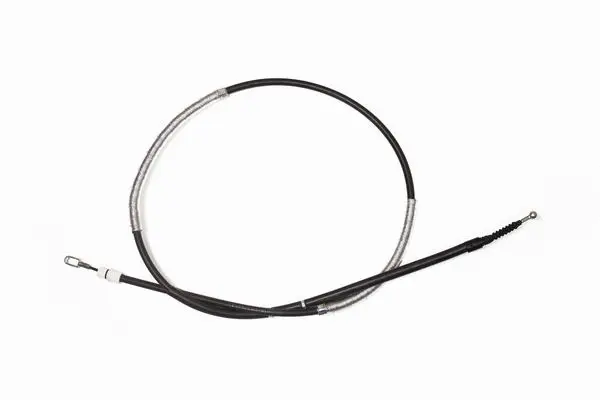 CAVO 4302666