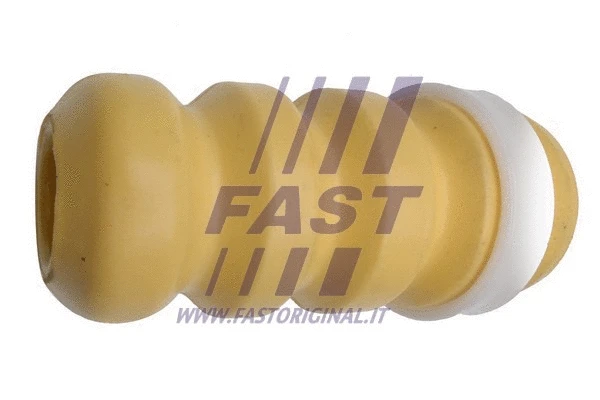 FAST FT12074