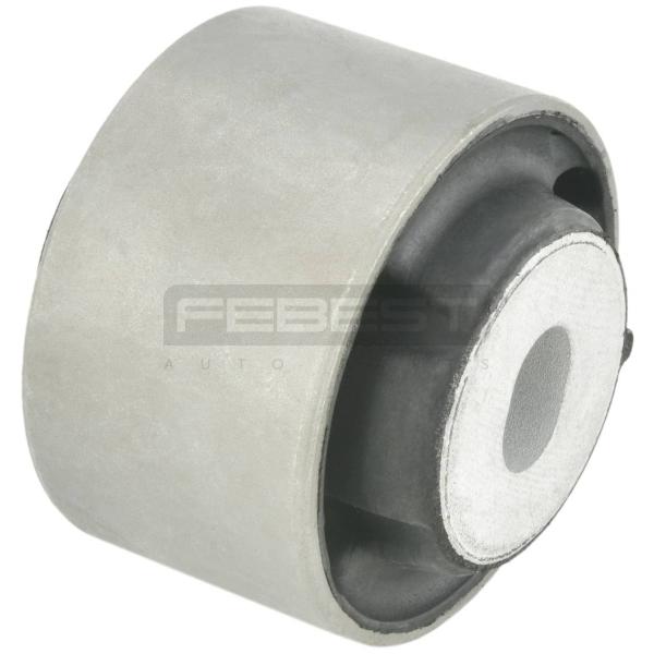 FEBEST FDABCBWFB