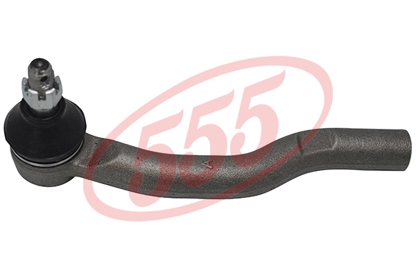 555 SE3753L